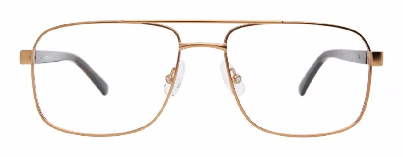 Chesterfield 90XL Eyeglasses - view 6